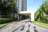 18151 31st Ct - Photo 33