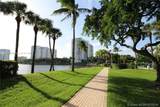 18151 31st Ct - Photo 34