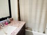 18151 31st Ct - Photo 36
