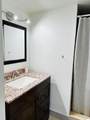 18151 31st Ct - Photo 37