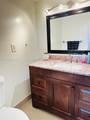 18151 31st Ct - Photo 38