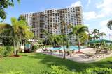 18151 31st Ct - Photo 39