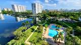 18151 31st Ct - Photo 4