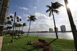 18151 31st Ct - Photo 40