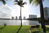 18151 31st Ct - Photo 41