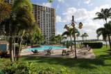 18151 31st Ct - Photo 42