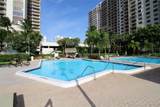 18151 31st Ct - Photo 43
