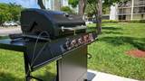 18151 31st Ct - Photo 44