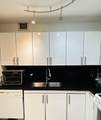 18151 31st Ct - Photo 45
