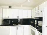18151 31st Ct - Photo 46