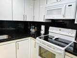 18151 31st Ct - Photo 47