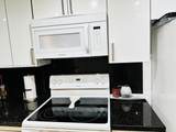 18151 31st Ct - Photo 48
