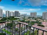 18151 31st Ct - Photo 49