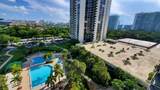 18151 31st Ct - Photo 5
