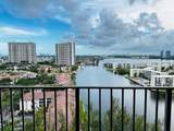 18151 31st Ct - Photo 50