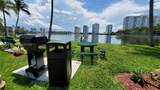 18151 31st Ct - Photo 6
