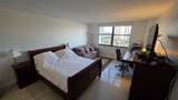 18151 31st Ct - Photo 64