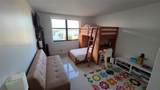 18151 31st Ct - Photo 68