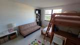18151 31st Ct - Photo 69