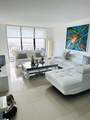 18151 31st Ct - Photo 7