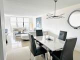 18151 31st Ct - Photo 8