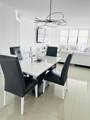 18151 31st Ct - Photo 9
