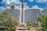 3500 Galt Ocean Dr - Photo 25
