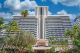 3500 Galt Ocean Dr - Photo 26