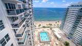 3500 Galt Ocean Dr - Photo 27
