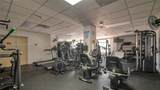 3500 Galt Ocean Dr - Photo 28