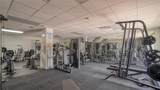 3500 Galt Ocean Dr - Photo 29