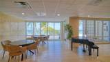 3500 Galt Ocean Dr - Photo 30