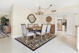 3500 Galt Ocean Dr - Photo 39