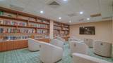 3500 Galt Ocean Dr - Photo 57