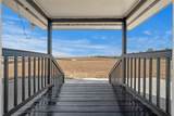 12451 20th St - Photo 1