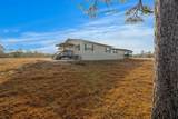 12451 20th St - Photo 10