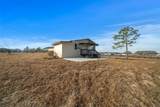 12451 20th St - Photo 12
