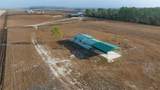 12451 20th St - Photo 13