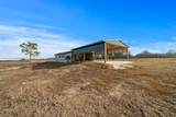 12451 20th St - Photo 15