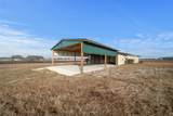 12451 20th St - Photo 16
