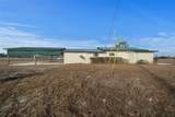 12451 20th St - Photo 17