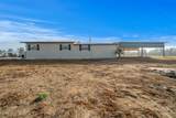12451 20th St - Photo 18