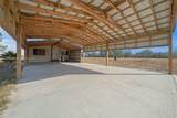 12451 20th St - Photo 19