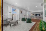 12451 20th St - Photo 2