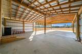 12451 20th St - Photo 21