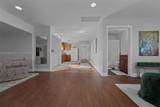 12451 20th St - Photo 22
