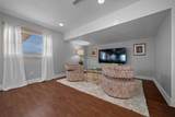 12451 20th St - Photo 23