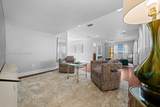 12451 20th St - Photo 24