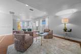 12451 20th St - Photo 25