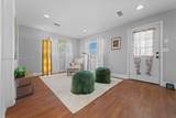 12451 20th St - Photo 27